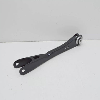 NEW BMW X3 G01 TRAILING ARM WITH RUBBER MOUNT 33306871023 6871023 ORIGINAL