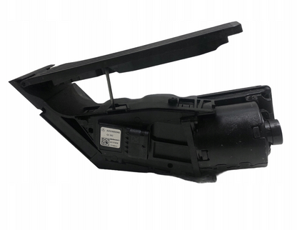 new mercedes-benz glc coupe c253 accelerator pedal a2533002900 original