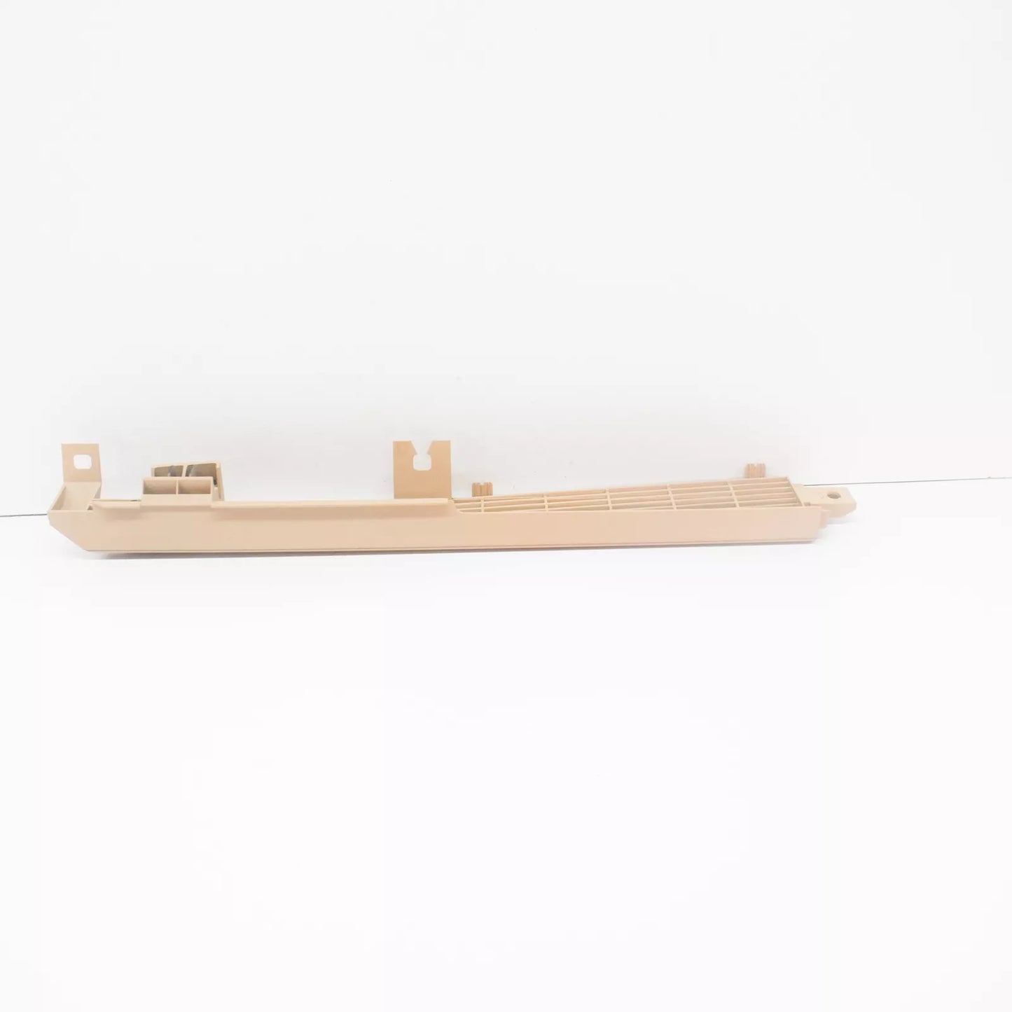 NEW BMW 5 TOURING E39 INTERIOR REAR RIGHT VENT LOUVRE GRILLE 51478217042