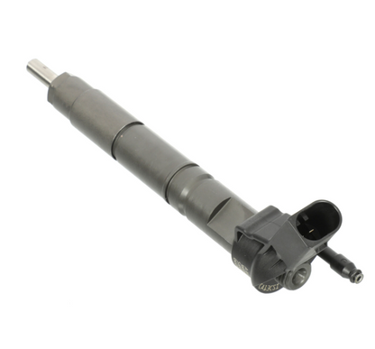 NEW MERCEDES-BENZ E W212 INJECTION NOZZLE A642070148780 ORIGINAL