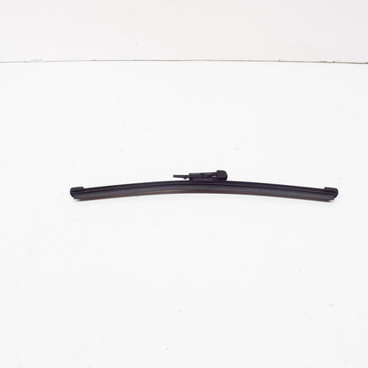 NEW MERCEDES-BENZ C-CLASS S205 REAR WINDOW WIPER BLADE A2058200545 ORIGINAL
