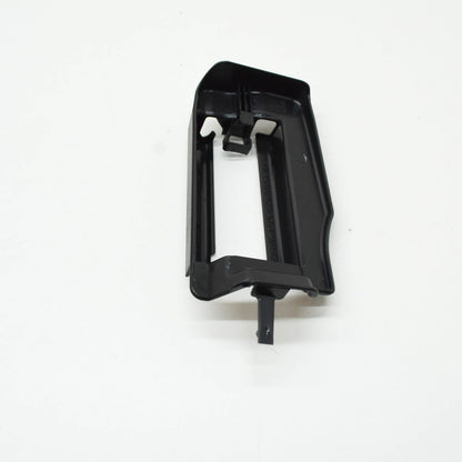 NEW MB S W220 FRONT SEAT RIGHT OUTSIDE FRONT COVER A22091916209B51 ORIGINAL