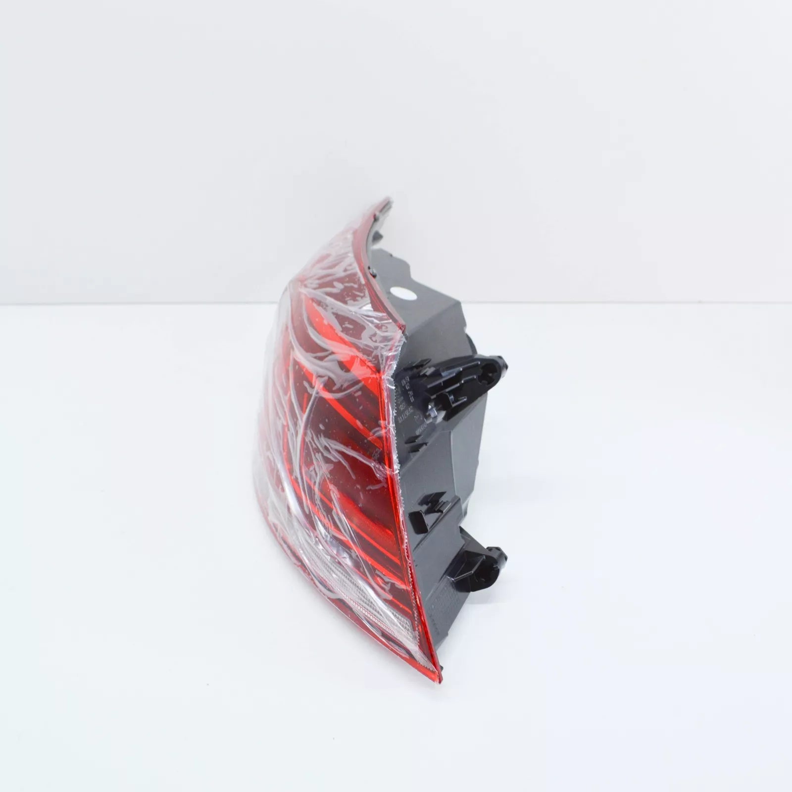 NEW VW CC 35 REAR LEFT TAILLIGHT 3C8945207AD ORIGINAL