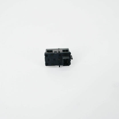 NEW AUDI A7 SPORTBACK 4G IGNITION SWITCH 4H0909131