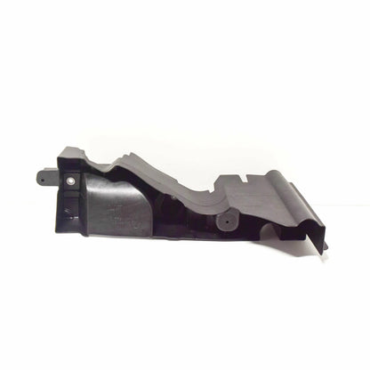 NEW MERCEDES-BENZ SPRINTER 906 RADIATOR LEFT BRACKET A9068890031 ORIGINAL