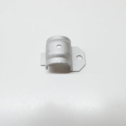 new bmw 3 e36 front sway bar bushing bracket 33506779734 6779734 original