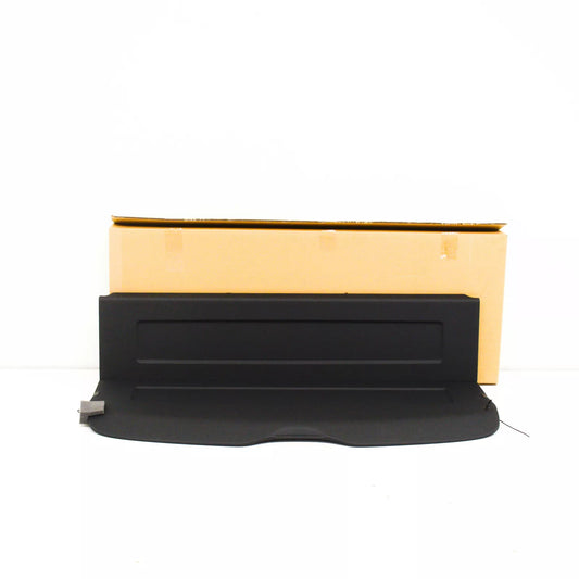 NEW AUDI Q5 8R LUGGAGE COMPARTMENT PARCEL SHELF COVER 8R0867769FAJ6