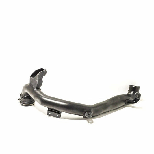 NEW AUDI A3 VW GOLF JETTA AIR COOLER FEED PRESSURE PIPE 3C0145840C ORIGINAL