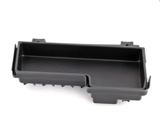 NEW BMW 3 E46 LEFT TRUNK TRAY 51478193797 8193797 ORIGINAL