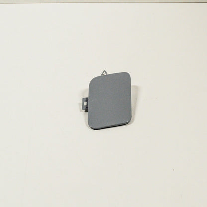 NEW MB CL C216 FRONT BUMPER TOW HOOK EYE CAP COVER A21688509229999 ORIGINAL