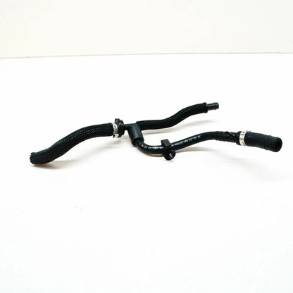 NEW AUDI A6 AVANT 4F C6 VACUUM PIPE LINE HOSE 4F0611931DS