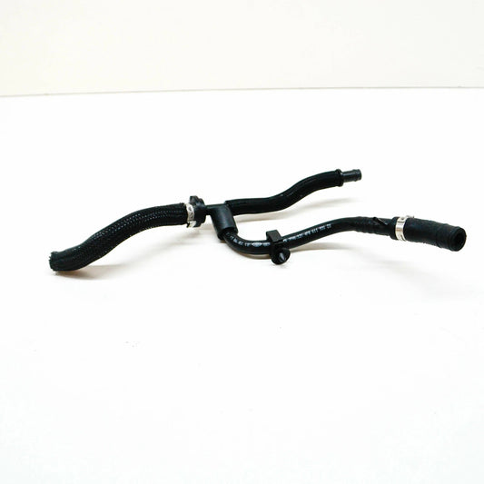 NEW AUDI A6 AVANT 4F C6 VACUUM PIPE LINE HOSE 4F0611931DS