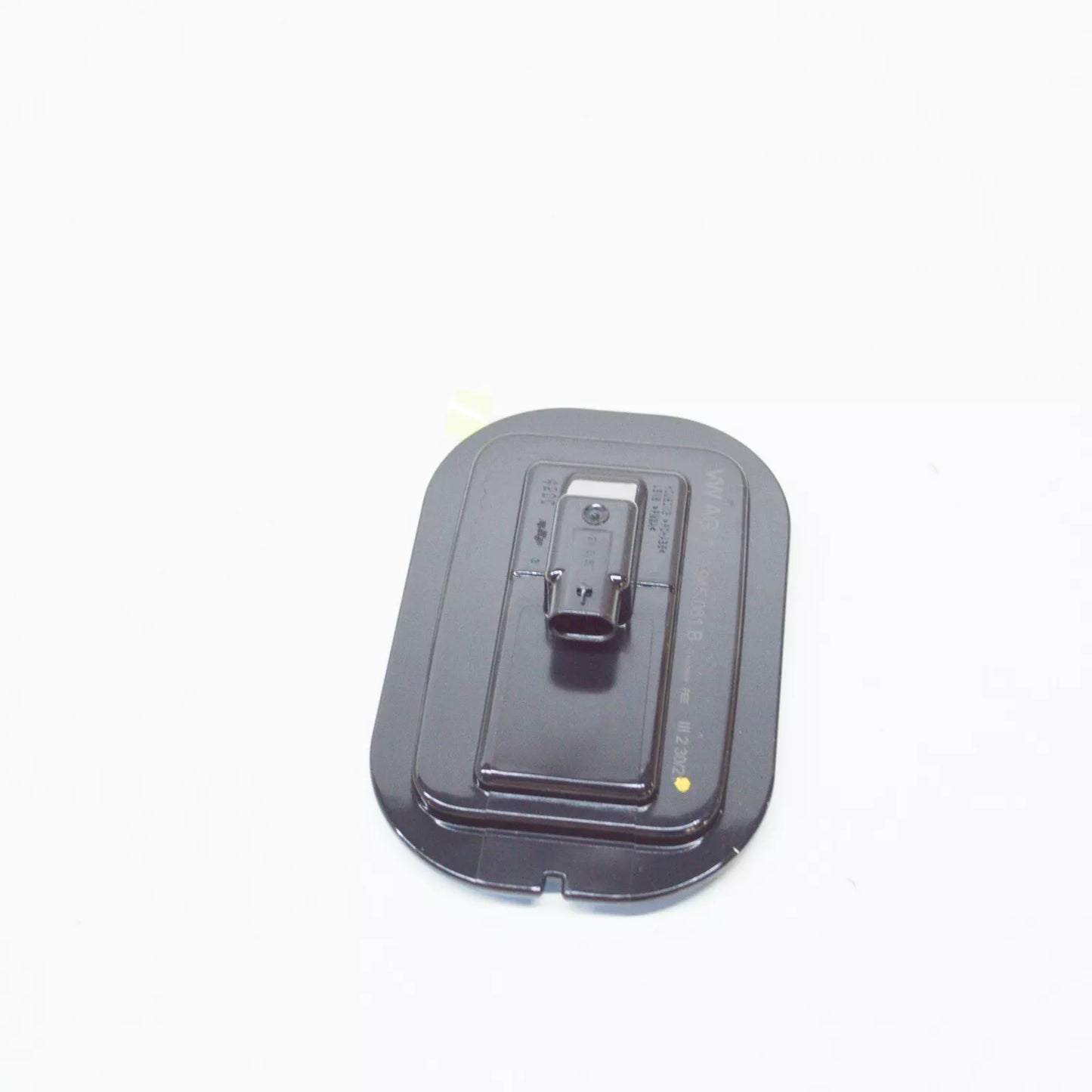 NEW VOLKSWAGEN CRAFTER SY MK2 SIDE MARKER LIGHT 7C3945061B