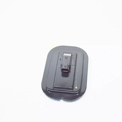 NEW VOLKSWAGEN CRAFTER SY MK2 SIDE MARKER LIGHT 7C3945061B