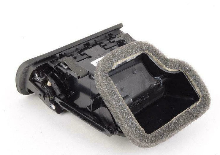 NEW VW CC 358 DASHBOARD LEFT AIR VENT 3AB819701AMAI ORIGINAL