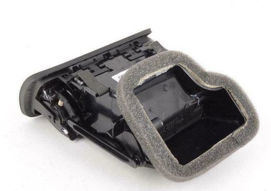 NEW VW CC 358 DASHBOARD LEFT AIR VENT 3AB819701AMAI ORIGINAL