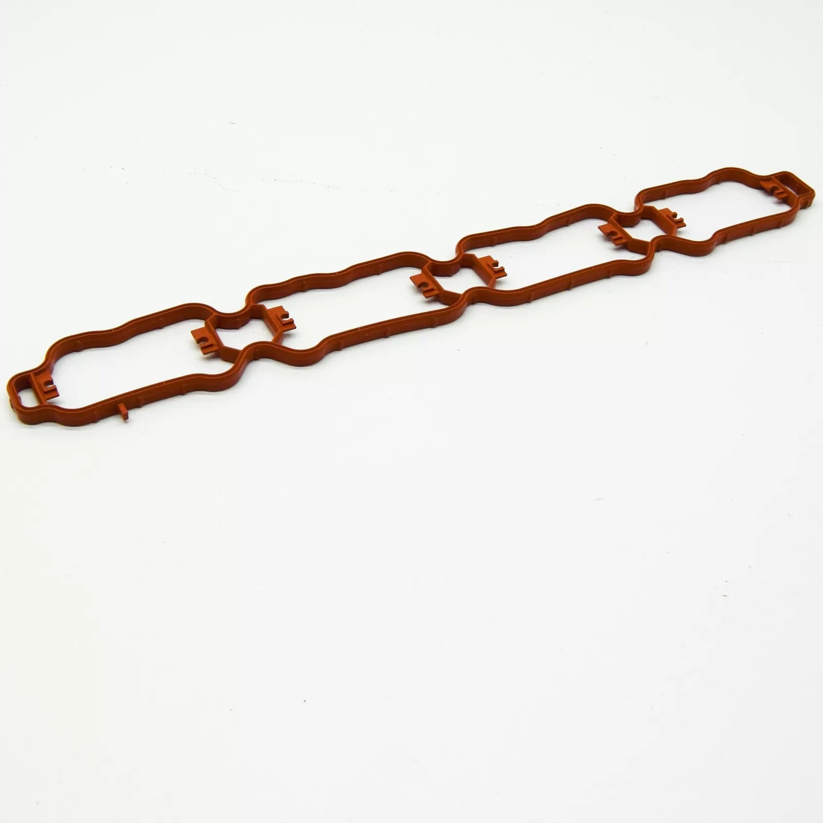 NEW AUDI A4 B9 INTAKE MANIFOLD GASKET 06K129717A ORIGINAL