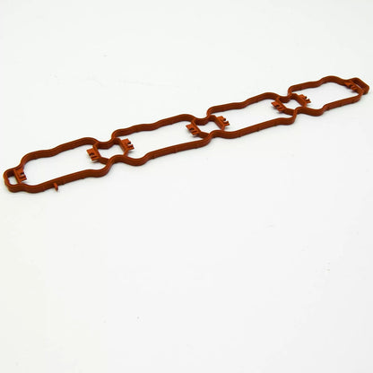 NEW AUDI A4 B9 INTAKE MANIFOLD GASKET 06K129717A ORIGINAL