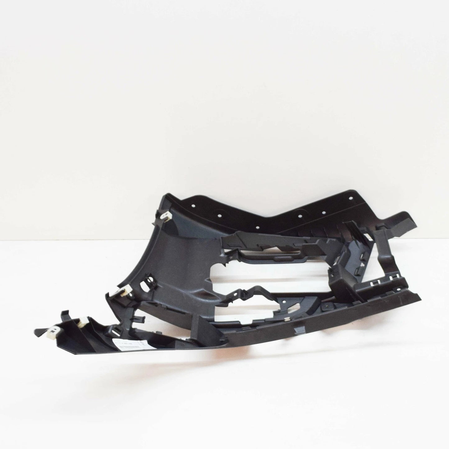 NEW BMW 3 G20 FRONT M RIGHT BUMPER SUPPORT 51118069348 8069348 ORIGINAL