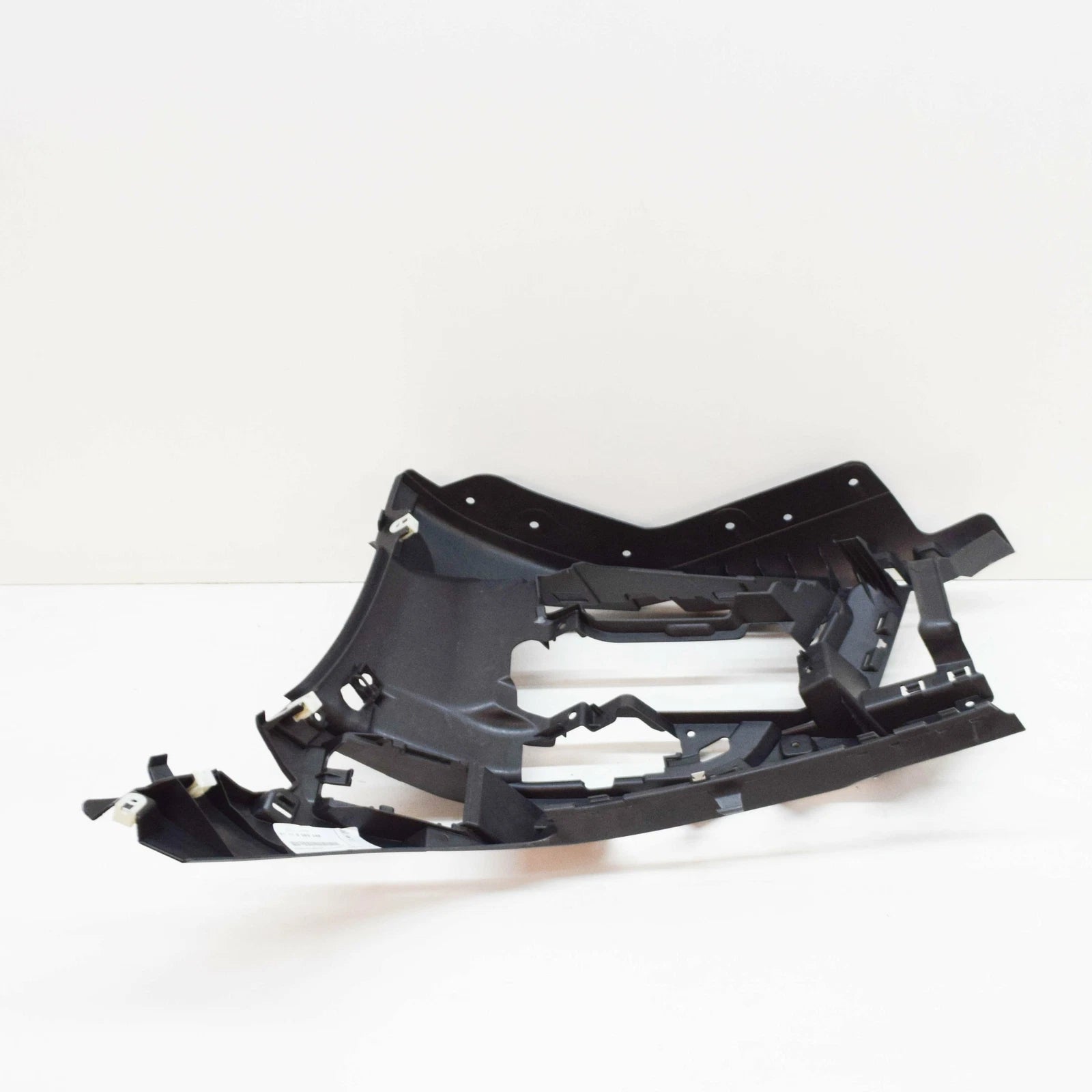 NEW BMW 3 G20 FRONT M RIGHT BUMPER SUPPORT 51118069348 8069348 ORIGINAL