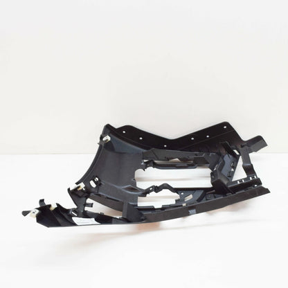 NEW BMW 3 G20 FRONT M RIGHT BUMPER SUPPORT 51118069348 8069348 ORIGINAL