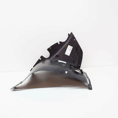 NEW VOLKSWAGEN GOLF MK7 FRONT RIGHT ARCH GUARD FRONT END 5G0805912L