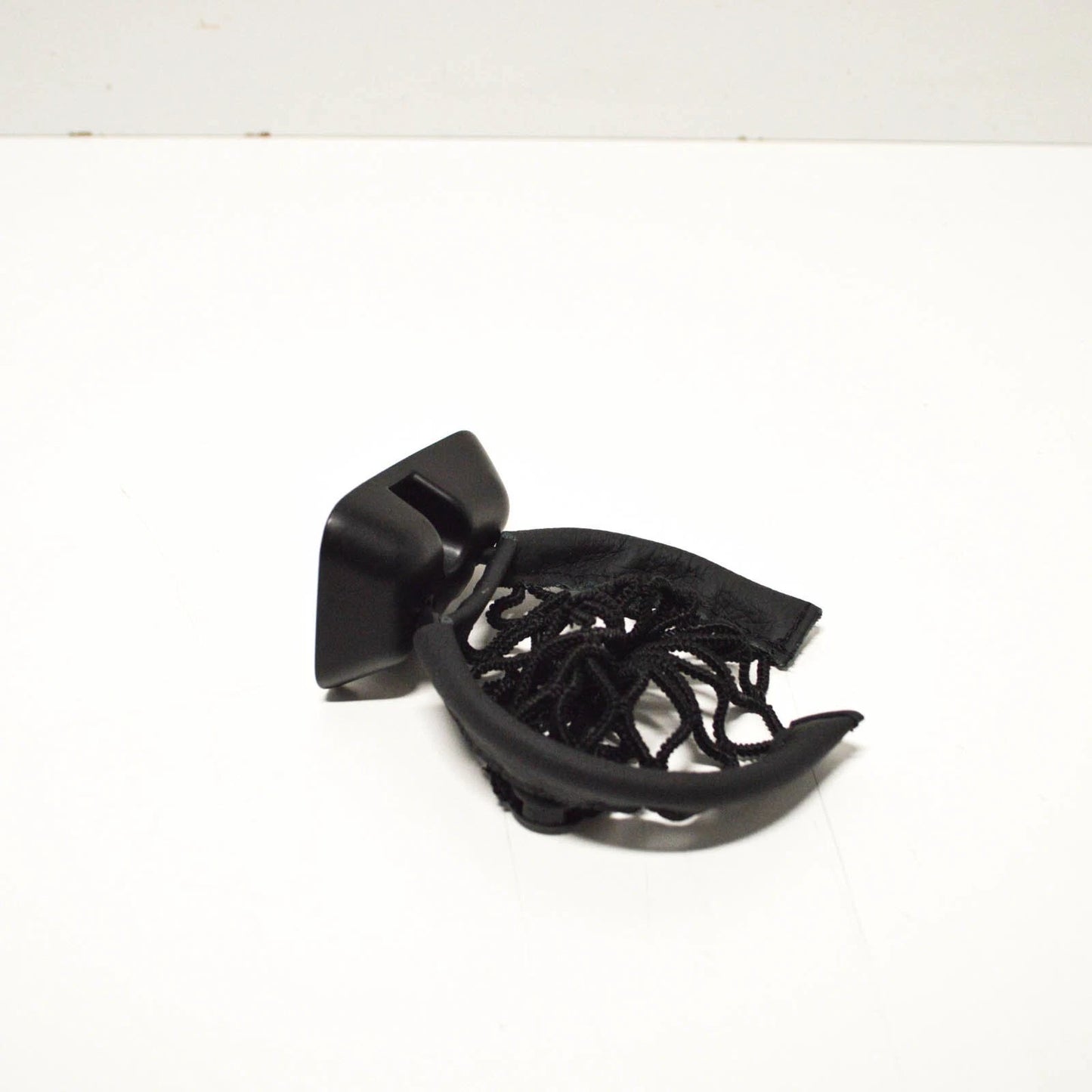 NEW MERCEDES BENZ G W463 CENTRAL CONSOLE RACK LHD A46368023919040 ORIGINAL