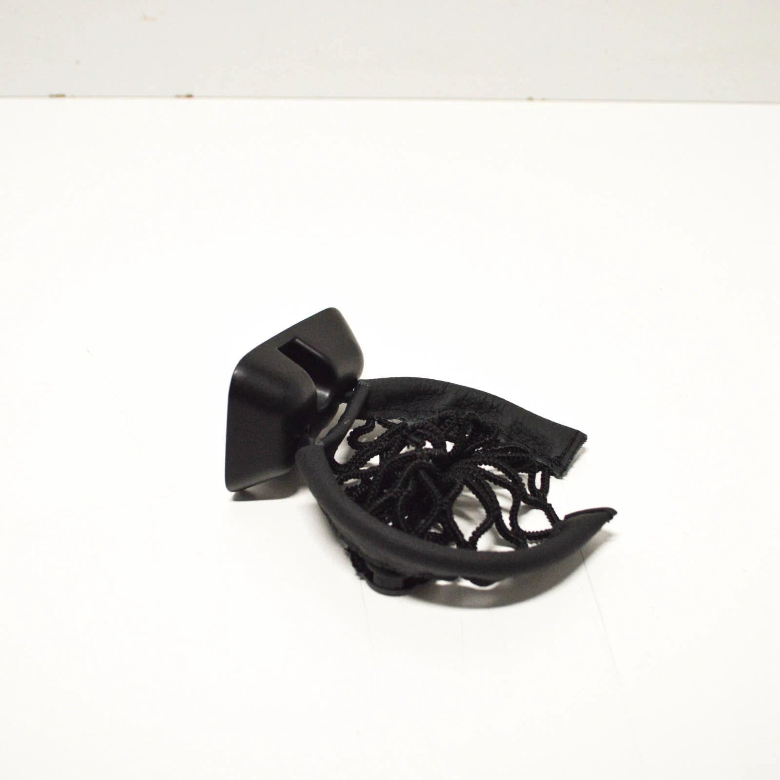 NEW MERCEDES BENZ G W463 CENTRAL CONSOLE RACK LHD A46368023919040 ORIGINAL