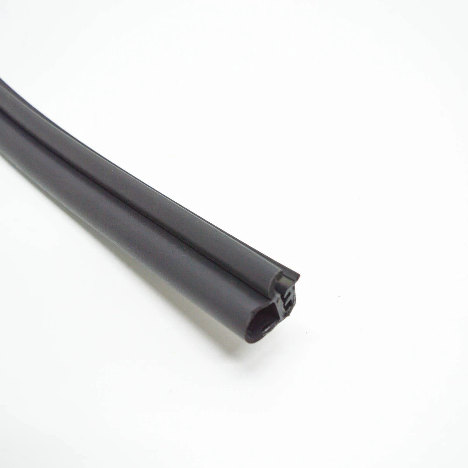 NEW AUDI A3 8P BONNET WATER BOX RUBBER SEAL 8P0823723B ORIGINAL