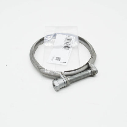 NEW MERCEDES-BENZ C W205 REAR LEFT EXHAUST PIPE CLAMP A0009951733 ORIGINAL