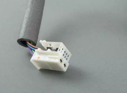 NEW MERCEDES-BENZ C W203 SLIDING/LIFTING ROOF ELECTRIC MOTOR A2038203142