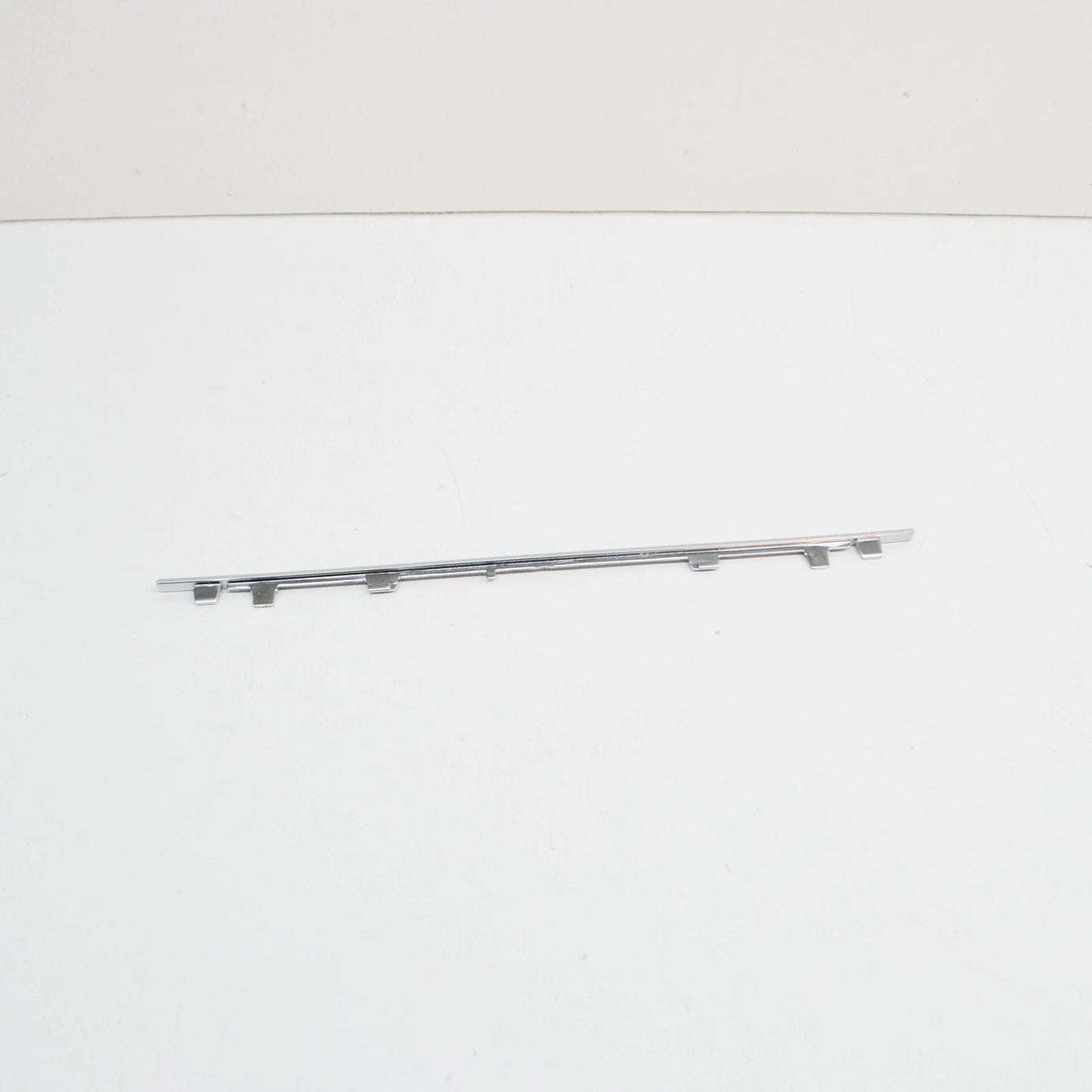 NEW AUDI Q5 80A FRONT GRILLE DECORATIVE STRIP TRIM 80A853441D3Q7