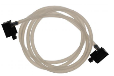 new mb e c238 front pedestrian protection pressure sensor a2139051412 original