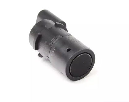 NEW AUDI A6 C6 REAR PARKING AID ULTRASOUND SENSOR 7H0919275EGRU ORIGINAL