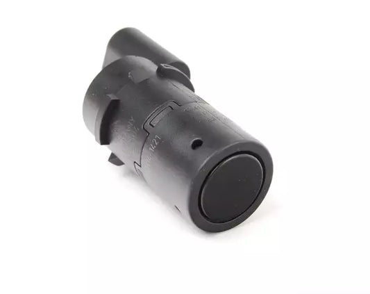 NEW AUDI A6 C6 REAR PARKING AID ULTRASOUND SENSOR 7H0919275EGRU ORIGINAL