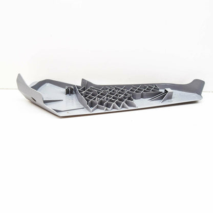 NEW MB CLK C208 FRONT LEFT SEAT ADJUSTMENT COVER LHD A20891807307D43 ORIGINAL