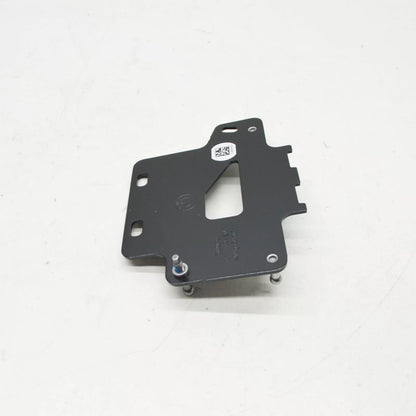 NEW BMW 7 G11 FRONT RADAR SENSOR BRACKET HOLDER 66316889079 ORIGINAL