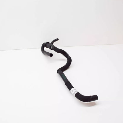 NEW BMW 3 E46 VACUUM CONTROL SUCKING JET PUMP WITH LINES 11617836744 ORIGINAL