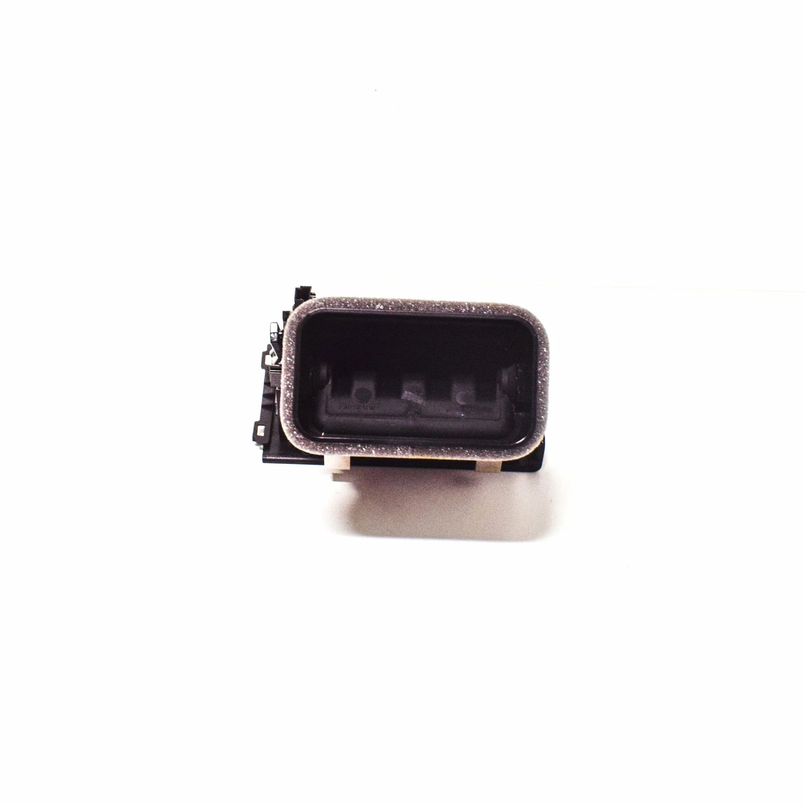 NEW MB C-CLASS W204 DASHBOARD LEFT AIR VENT A20483014549116