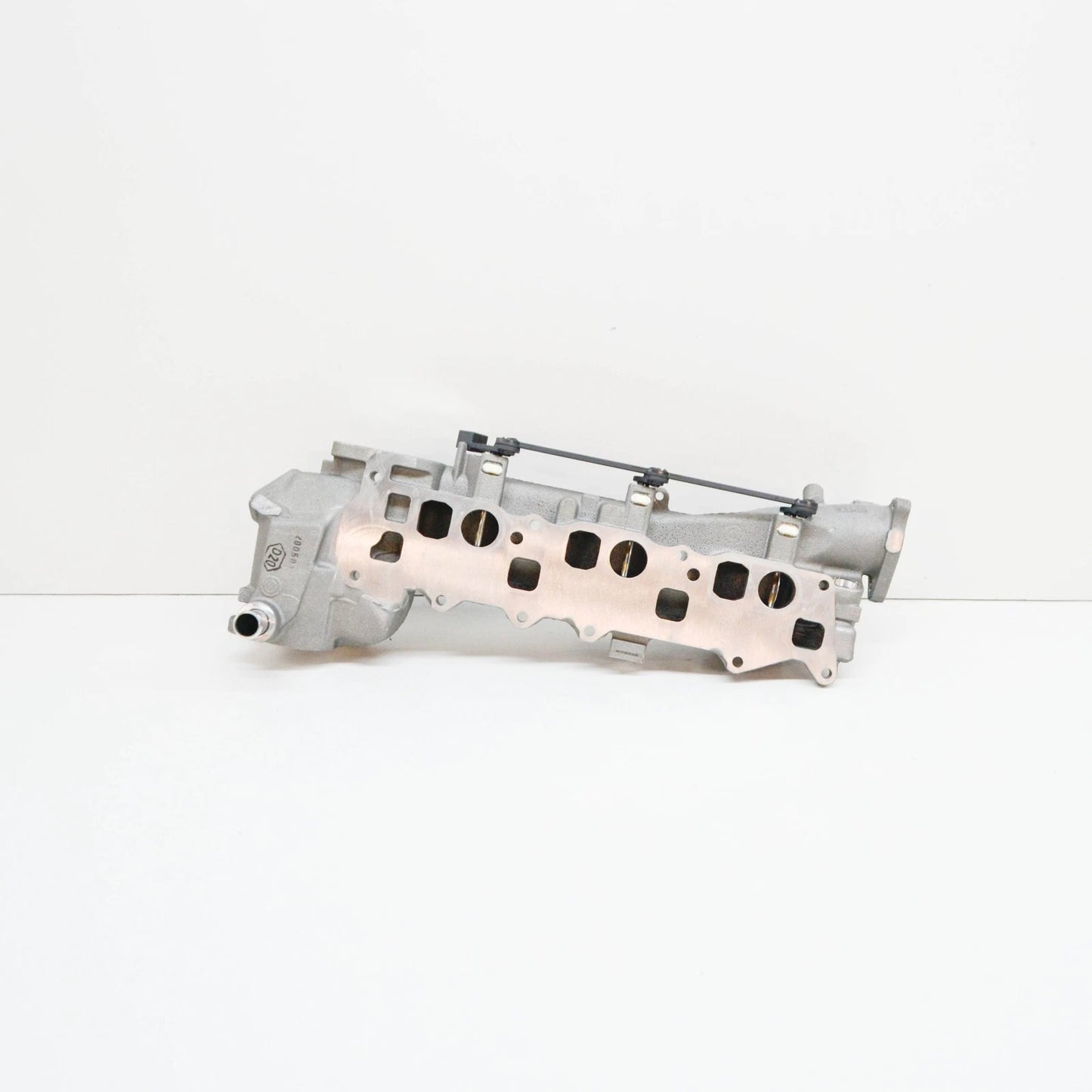 NEW MERCEDES-BENZ ML W164 LEFT INTAKE MANIFOLD A6420905437