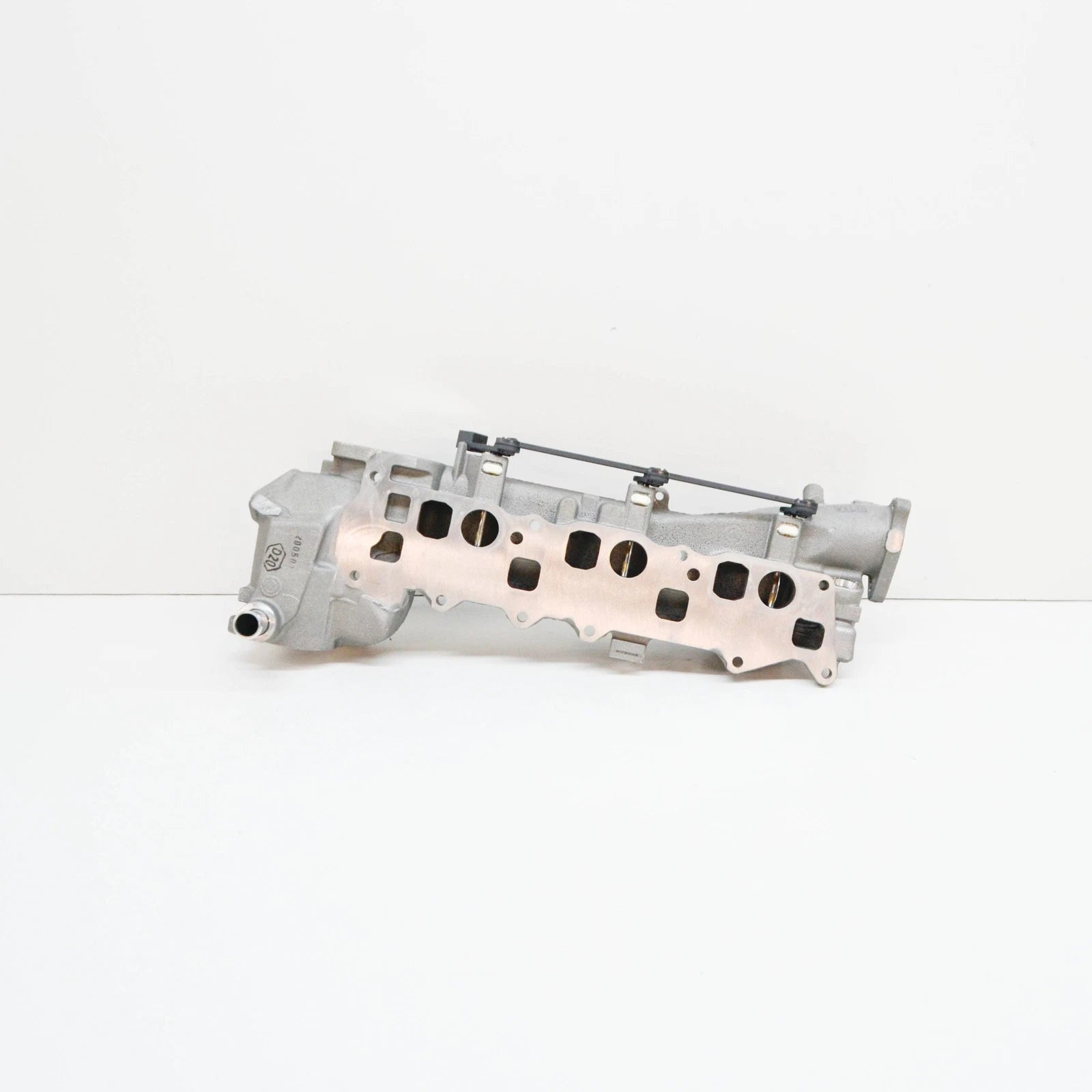 NEW MERCEDES-BENZ ML W164 LEFT INTAKE MANIFOLD A6420905437