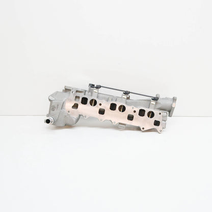 NEW MERCEDES-BENZ ML W164 LEFT INTAKE MANIFOLD A6420905437