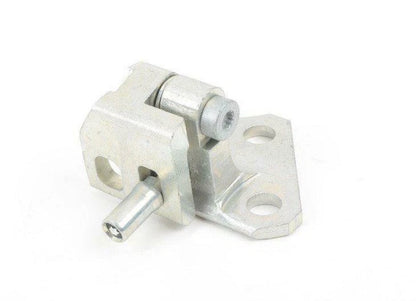 NEW VOLKSWAGEN JETTA A5 FRONT RIGHT DOOR UPPER HINGE 1K0831402N ORIGINAL