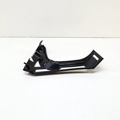 NEW BMW M5 F10 FRONT RIGHT FENDER HOLDER BRACKET 51117903882 ORIGINAL