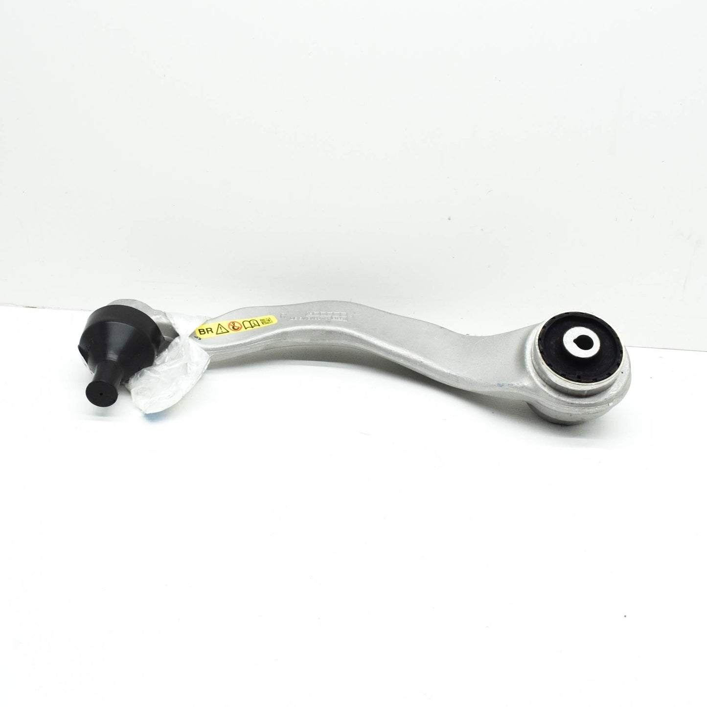 new bmw 7 g11 front right control arm 31106861158 6861158 2016 original