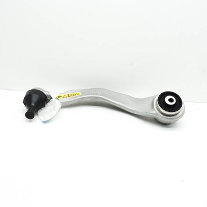new bmw 7 g11 front right control arm 31106861158 6861158 2016 original