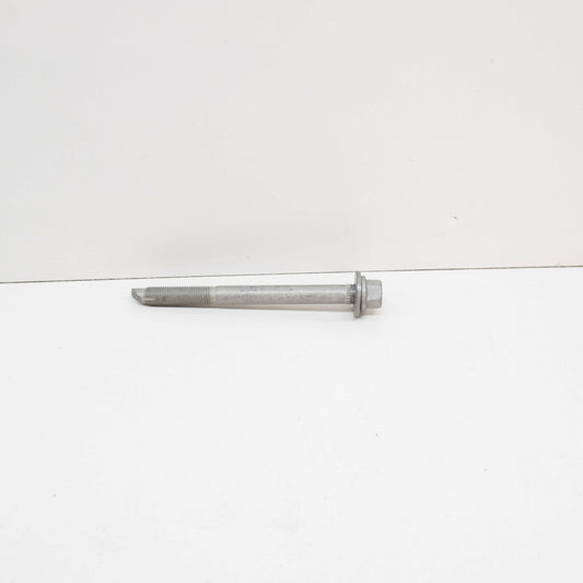 new ford tourneo custom front lower control arm rear bolt 2095612 original