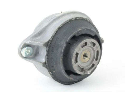 NEW MERCEDES-BENZ E W124 ENGINE SUPPORT A1242402617 ORIGINAL