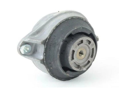 NEW MERCEDES-BENZ E W124 ENGINE SUPPORT A1242402617 ORIGINAL