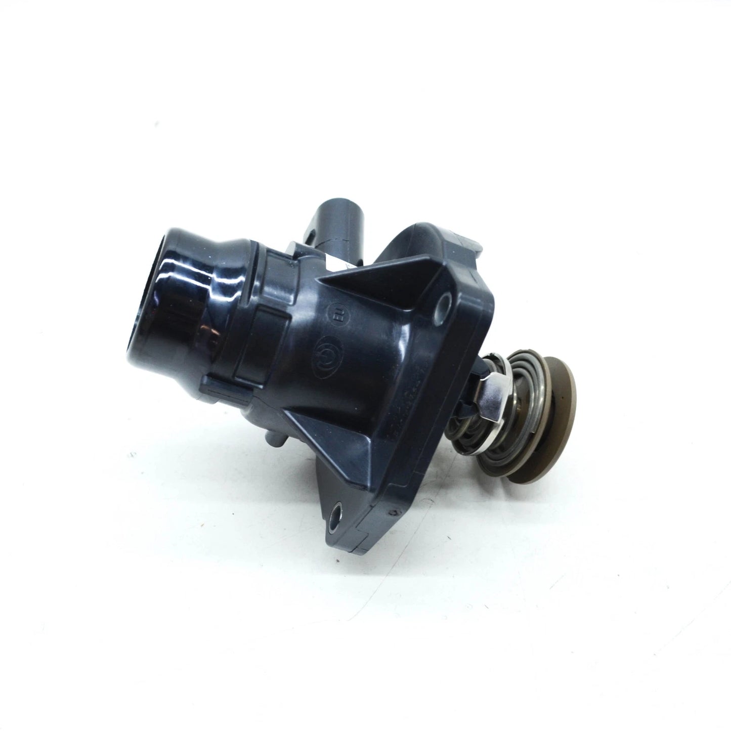 NEW BMW 5 G30 THERMOSTAT W/CHARACTERIST CONTROL 11538685978 8685978 ORIGINAL